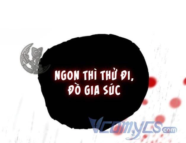 Sự Điều Trị Đặc Biệt Của Tinh Linh Chapter 50 - 60