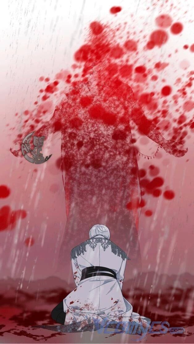 Sự Điều Trị Đặc Biệt Của Tinh Linh Chapter 50 - 61