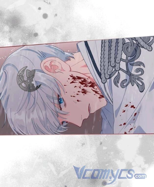 Sự Điều Trị Đặc Biệt Của Tinh Linh Chapter 50 - 65