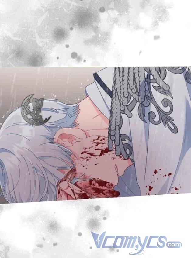 Sự Điều Trị Đặc Biệt Của Tinh Linh Chapter 50 - 66