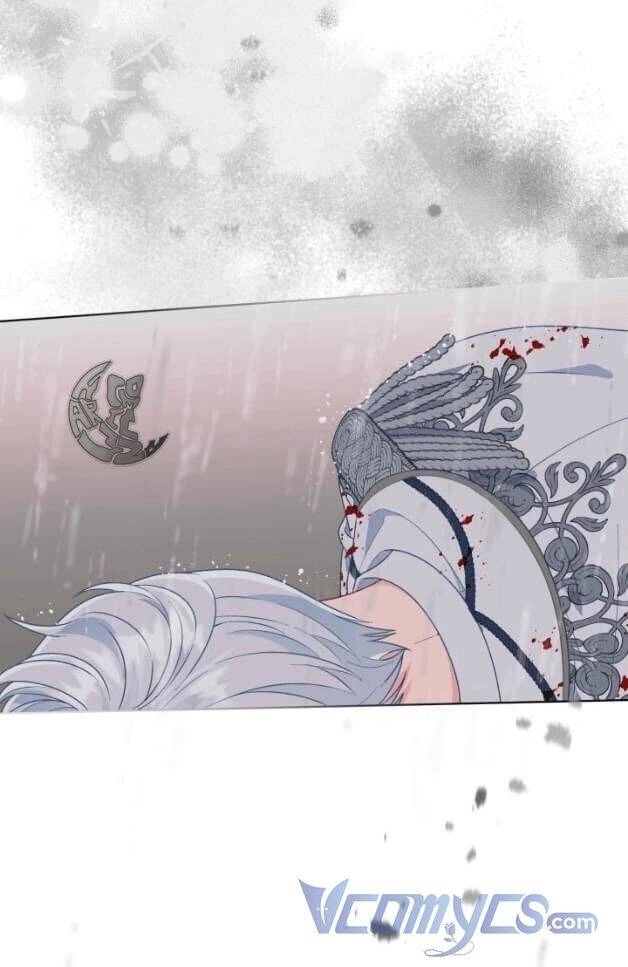 Sự Điều Trị Đặc Biệt Của Tinh Linh Chapter 50 - 67