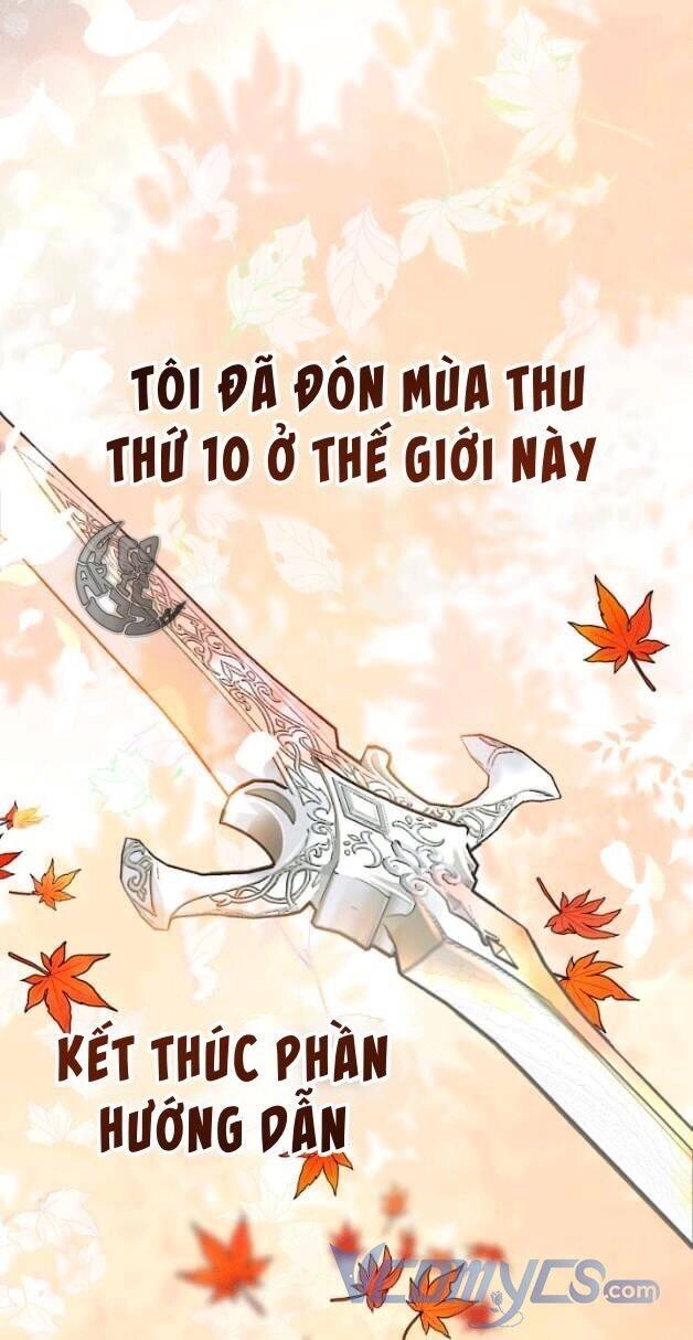 Sự Điều Trị Đặc Biệt Của Tinh Linh Chapter 50 - 70