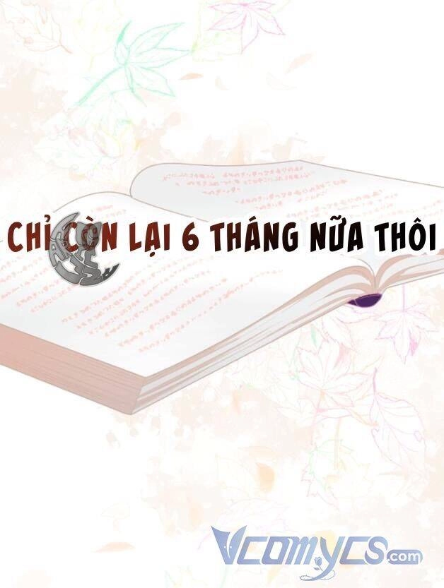 Sự Điều Trị Đặc Biệt Của Tinh Linh Chapter 50 - 72