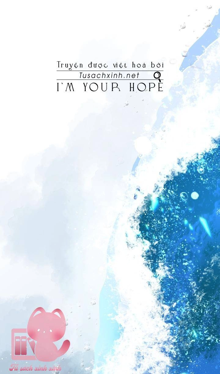 Sự Điều Trị Đặc Biệt Của Tinh Linh Chapter 51 - 2