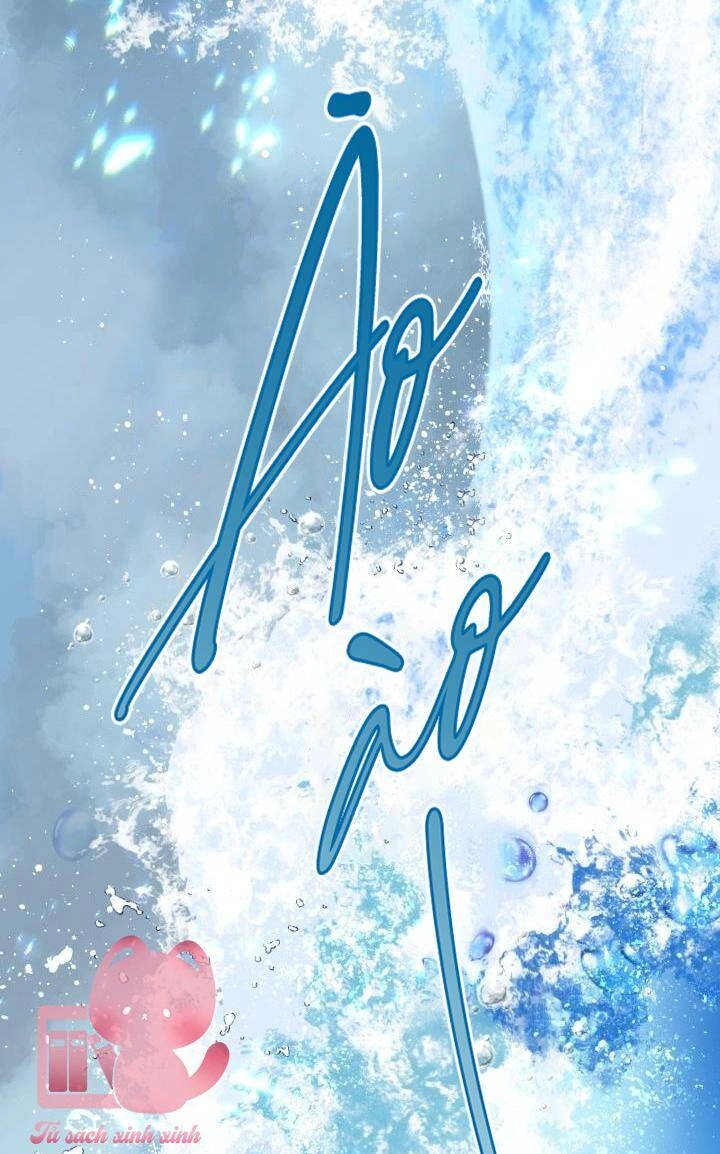 Sự Điều Trị Đặc Biệt Của Tinh Linh Chapter 51 - 4