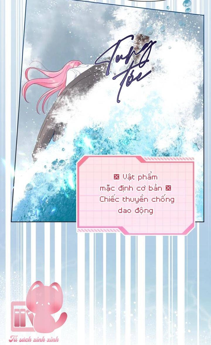 Sự Điều Trị Đặc Biệt Của Tinh Linh Chapter 51 - 16