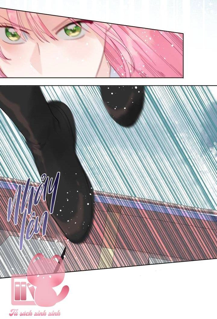 Sự Điều Trị Đặc Biệt Của Tinh Linh Chapter 51 - 17