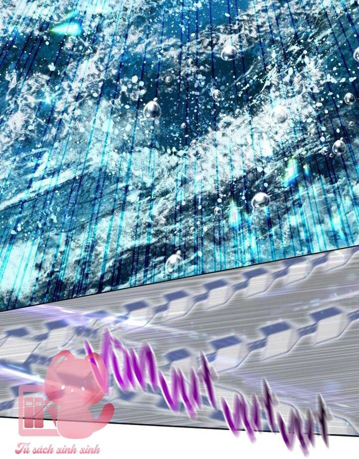 Sự Điều Trị Đặc Biệt Của Tinh Linh Chapter 51 - 25