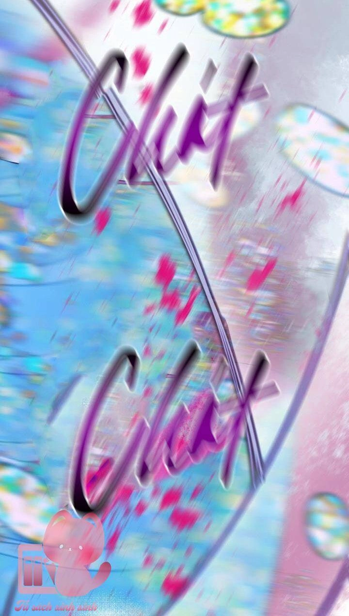 Sự Điều Trị Đặc Biệt Của Tinh Linh Chapter 51 - 28