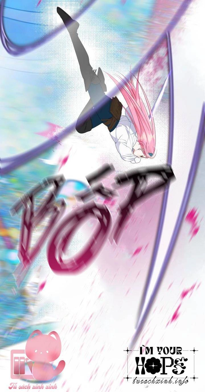 Sự Điều Trị Đặc Biệt Của Tinh Linh Chapter 51 - 29