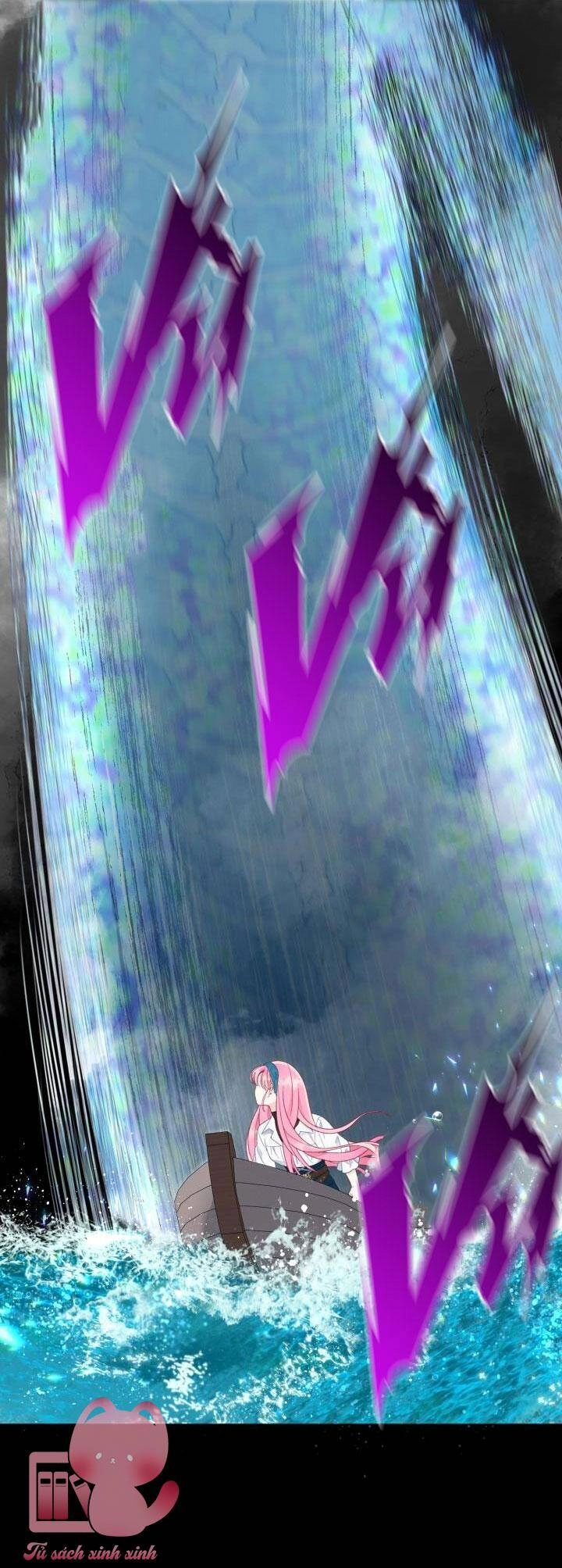 Sự Điều Trị Đặc Biệt Của Tinh Linh Chapter 51 - 31