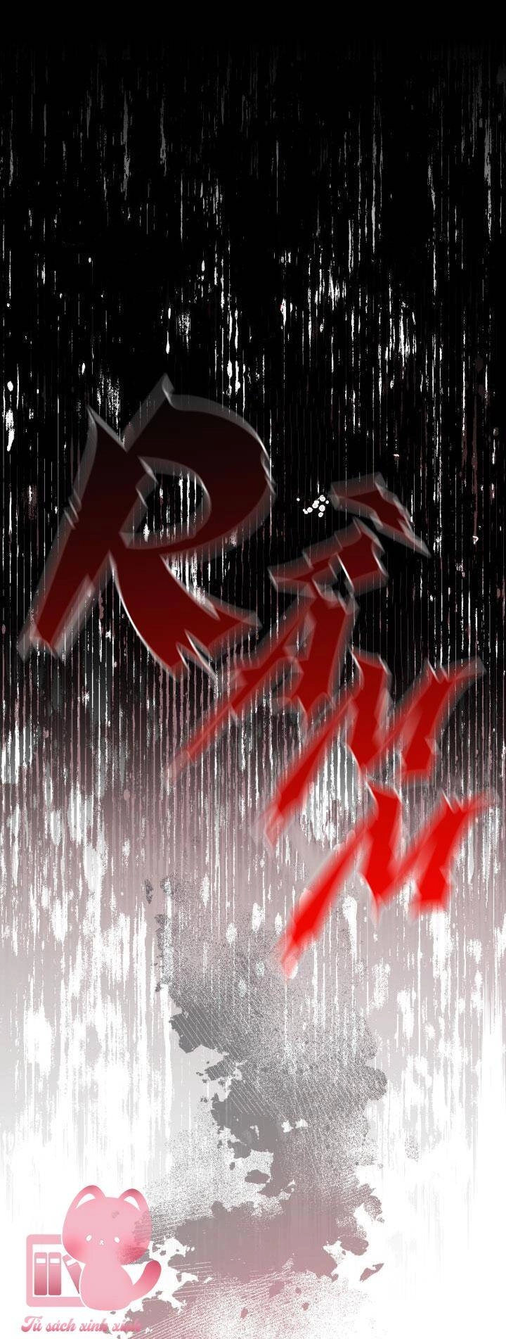 Sự Điều Trị Đặc Biệt Của Tinh Linh Chapter 51 - 32