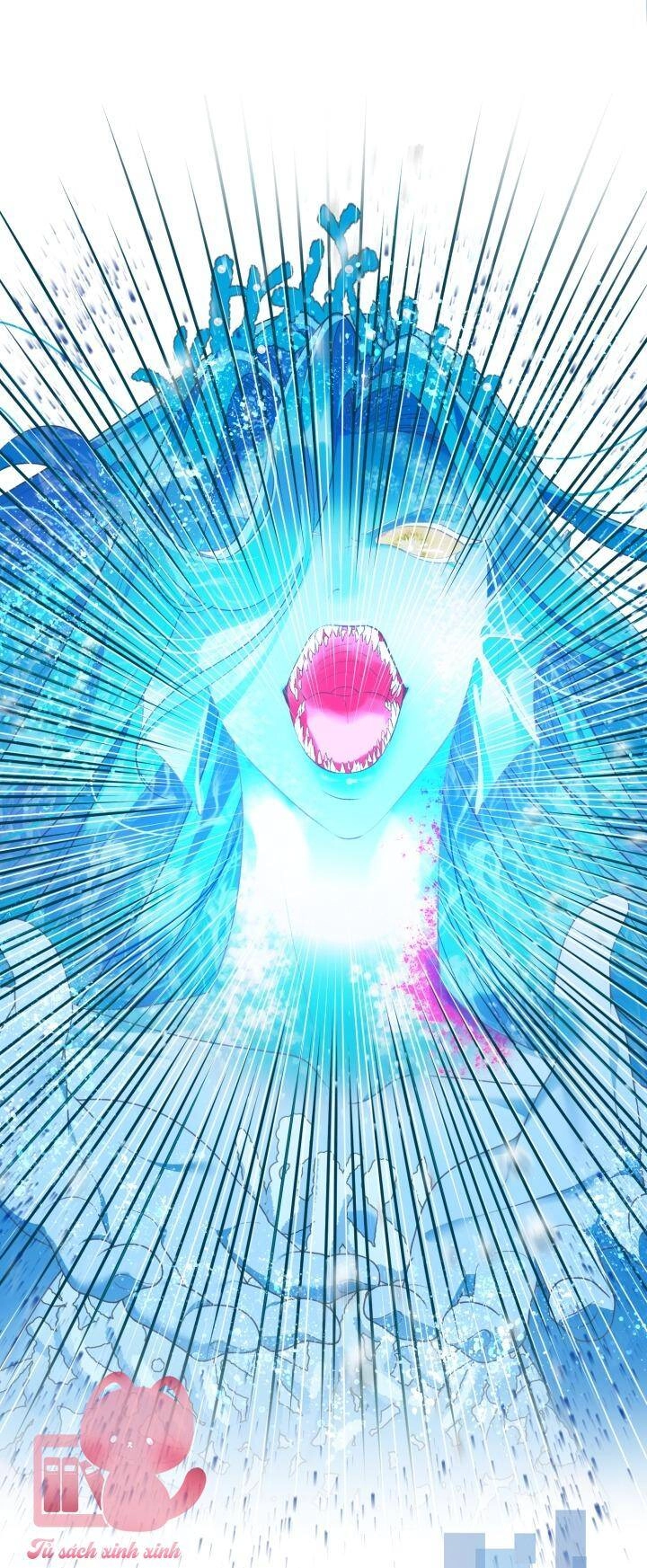 Sự Điều Trị Đặc Biệt Của Tinh Linh Chapter 51 - 40