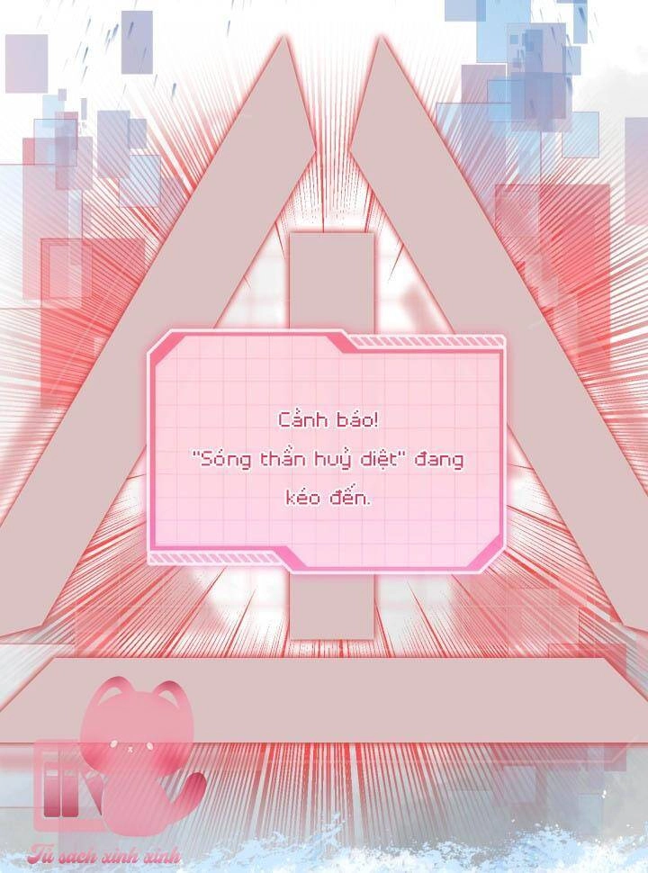 Sự Điều Trị Đặc Biệt Của Tinh Linh Chapter 51 - 41