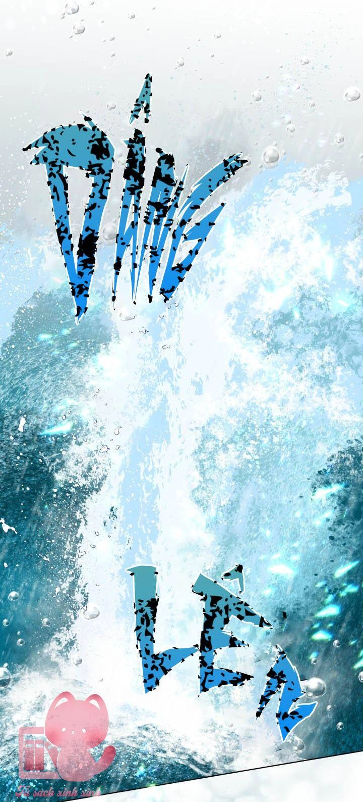 Sự Điều Trị Đặc Biệt Của Tinh Linh Chapter 51 - 43