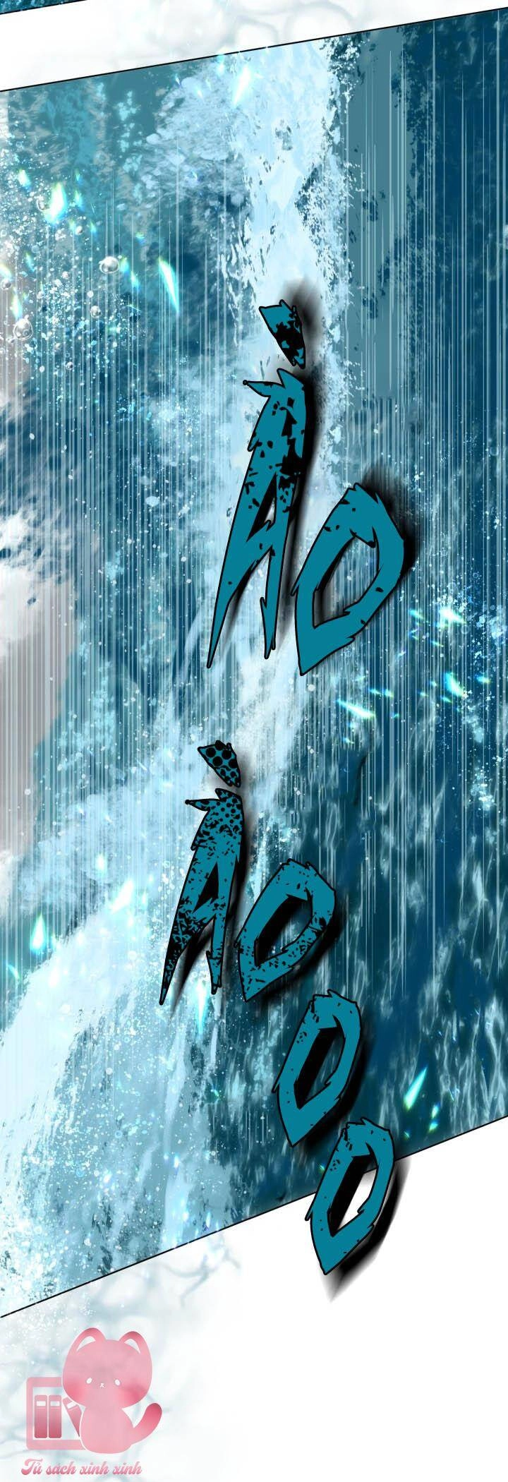 Sự Điều Trị Đặc Biệt Của Tinh Linh Chapter 51 - 44