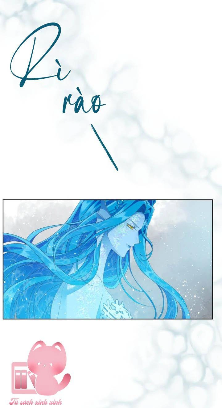 Sự Điều Trị Đặc Biệt Của Tinh Linh Chapter 51 - 45