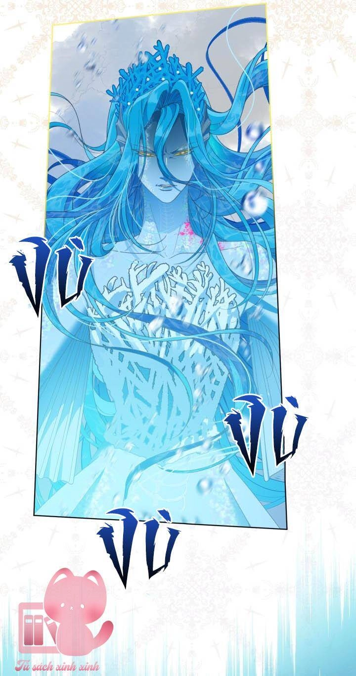 Sự Điều Trị Đặc Biệt Của Tinh Linh Chapter 51 - 50