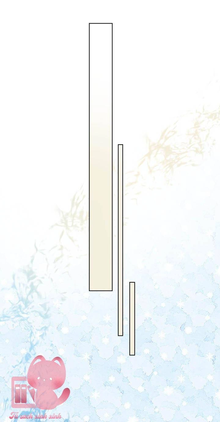 Sự Điều Trị Đặc Biệt Của Tinh Linh Chapter 51 - 54