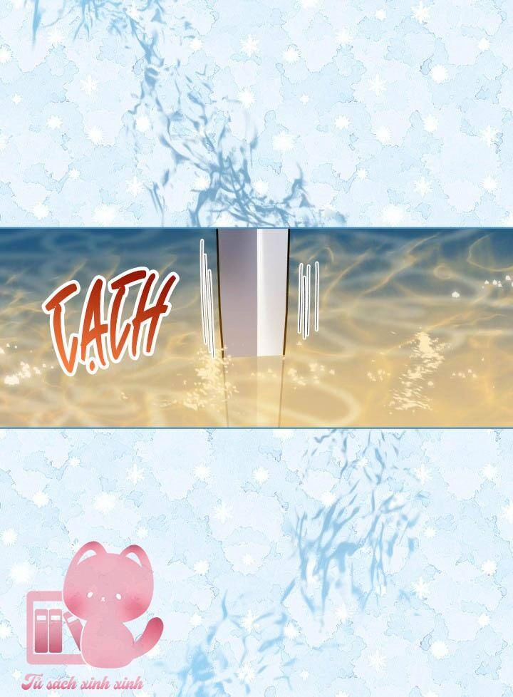 Sự Điều Trị Đặc Biệt Của Tinh Linh Chapter 51 - 55