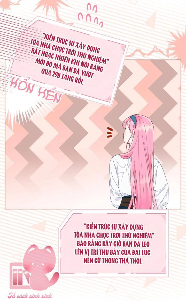 Sự Điều Trị Đặc Biệt Của Tinh Linh Chapter 51 - 61