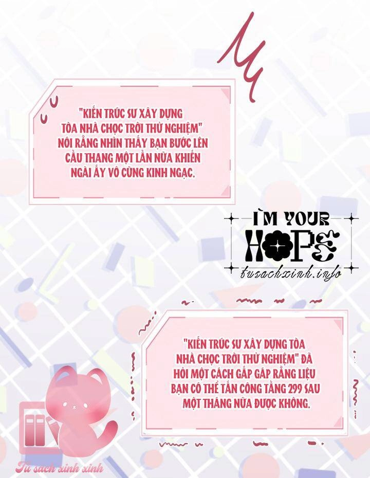 Sự Điều Trị Đặc Biệt Của Tinh Linh Chapter 51 - 63