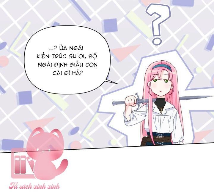 Sự Điều Trị Đặc Biệt Của Tinh Linh Chapter 51 - 64