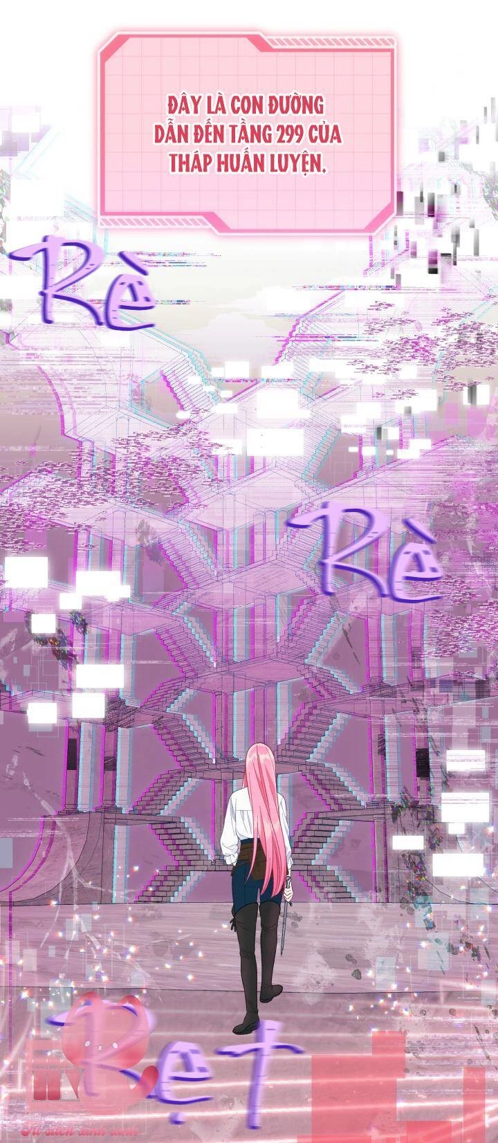 Sự Điều Trị Đặc Biệt Của Tinh Linh Chapter 51 - 68