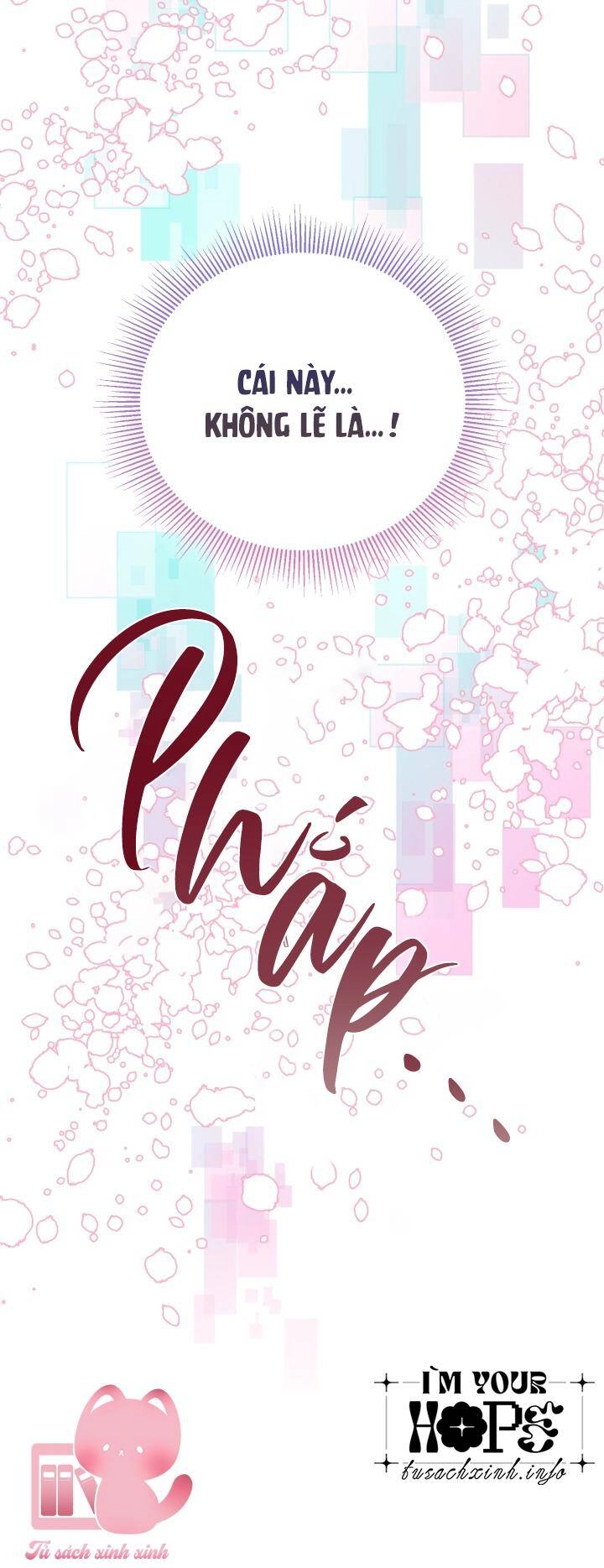 Sự Điều Trị Đặc Biệt Của Tinh Linh Chapter 51 - 71