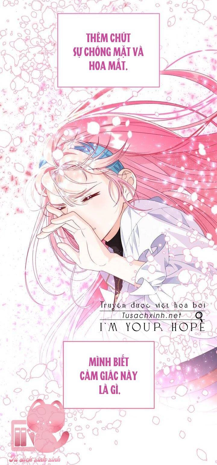 Sự Điều Trị Đặc Biệt Của Tinh Linh Chapter 52 - 4