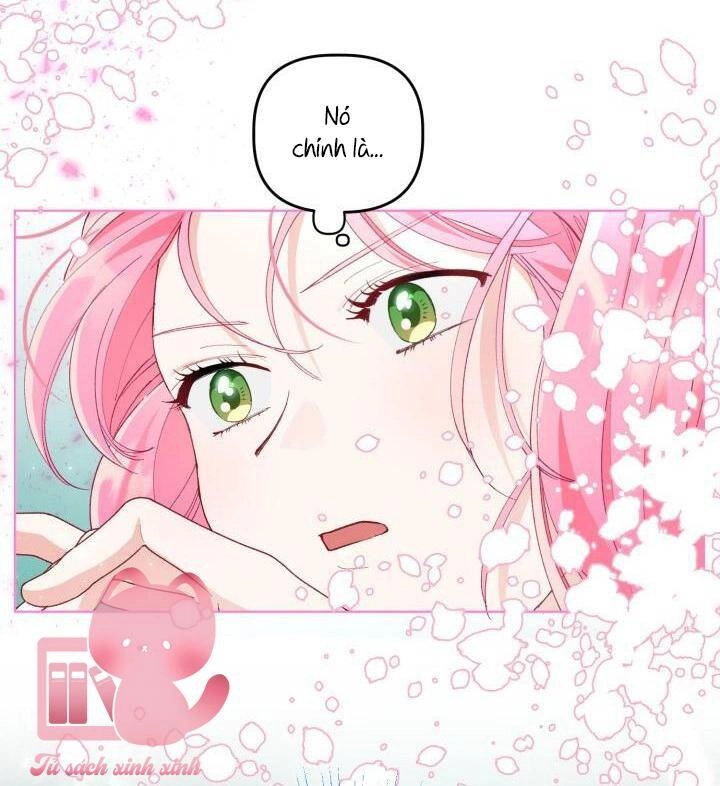 Sự Điều Trị Đặc Biệt Của Tinh Linh Chapter 52 - 5