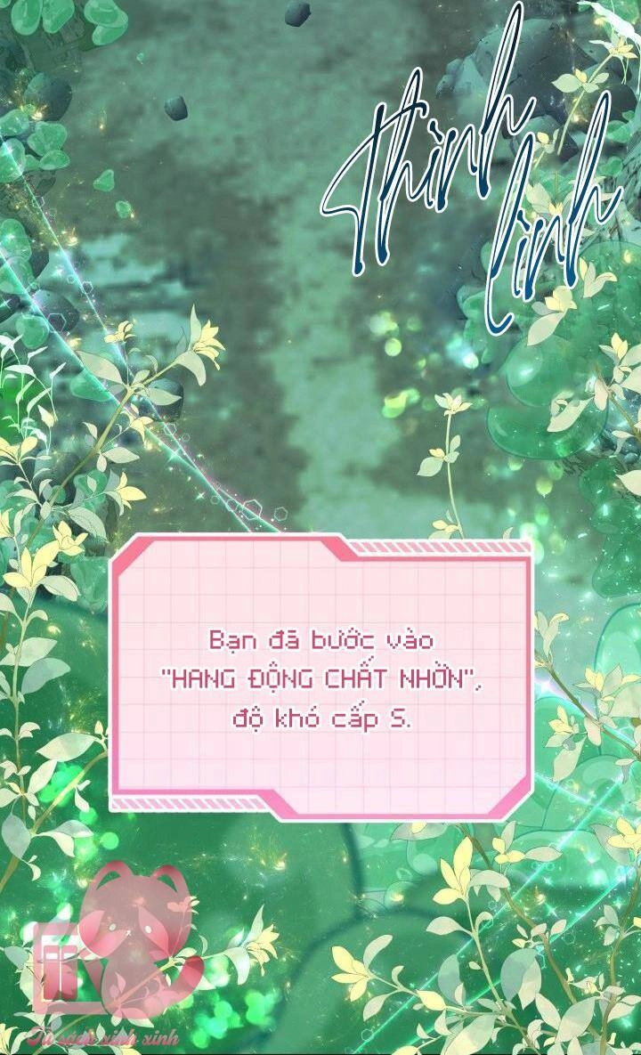 Sự Điều Trị Đặc Biệt Của Tinh Linh Chapter 52 - 7