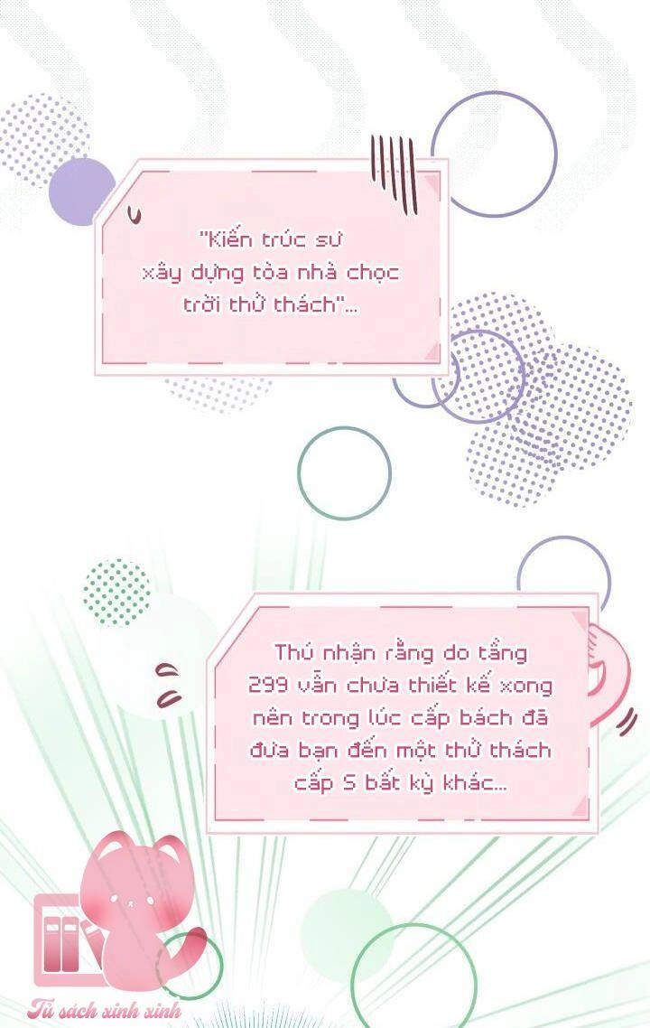 Sự Điều Trị Đặc Biệt Của Tinh Linh Chapter 52 - 9