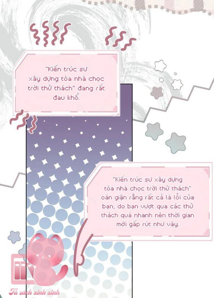 Sự Điều Trị Đặc Biệt Của Tinh Linh Chapter 52 - 11