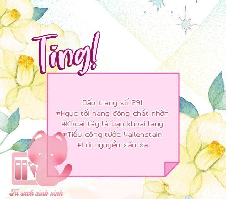 Sự Điều Trị Đặc Biệt Của Tinh Linh Chapter 52 - 26