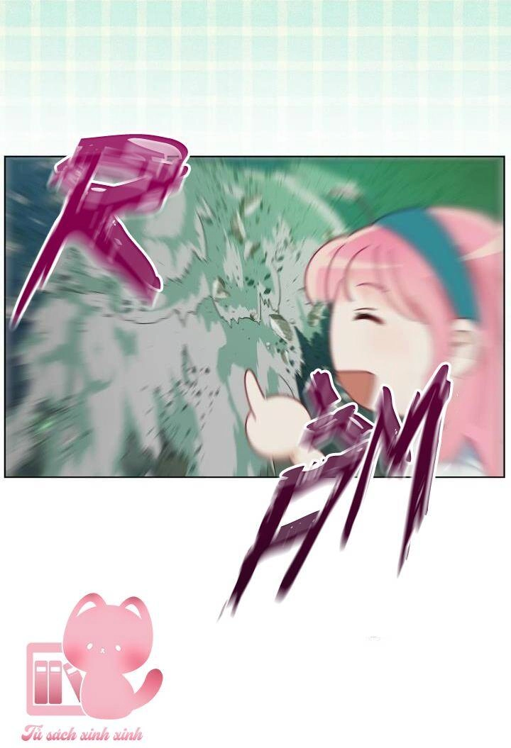 Sự Điều Trị Đặc Biệt Của Tinh Linh Chapter 52 - 36