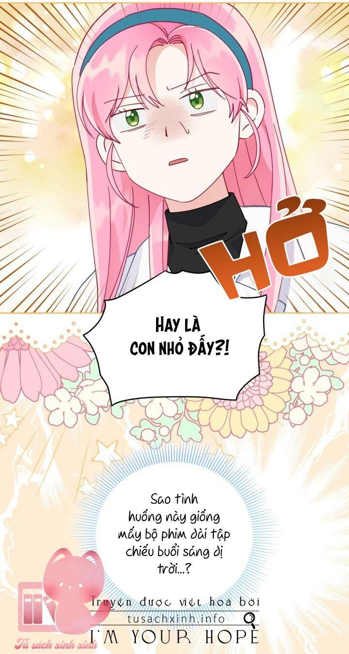 Sự Điều Trị Đặc Biệt Của Tinh Linh Chapter 52 - 68