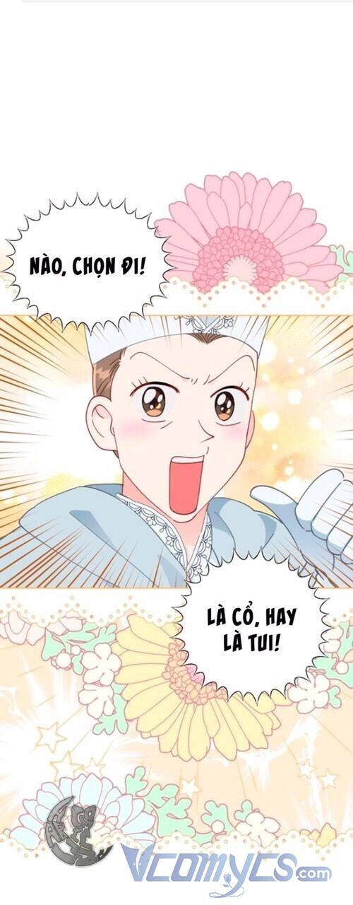 Sự Điều Trị Đặc Biệt Của Tinh Linh Chapter 53 - 2