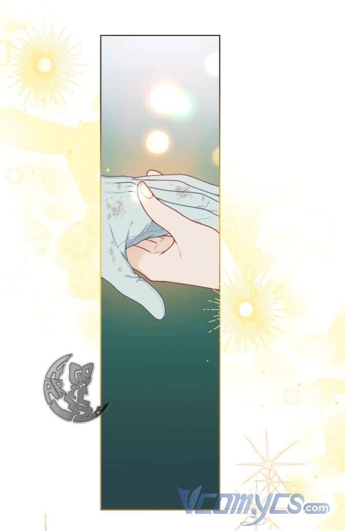 Sự Điều Trị Đặc Biệt Của Tinh Linh Chapter 53 - 9