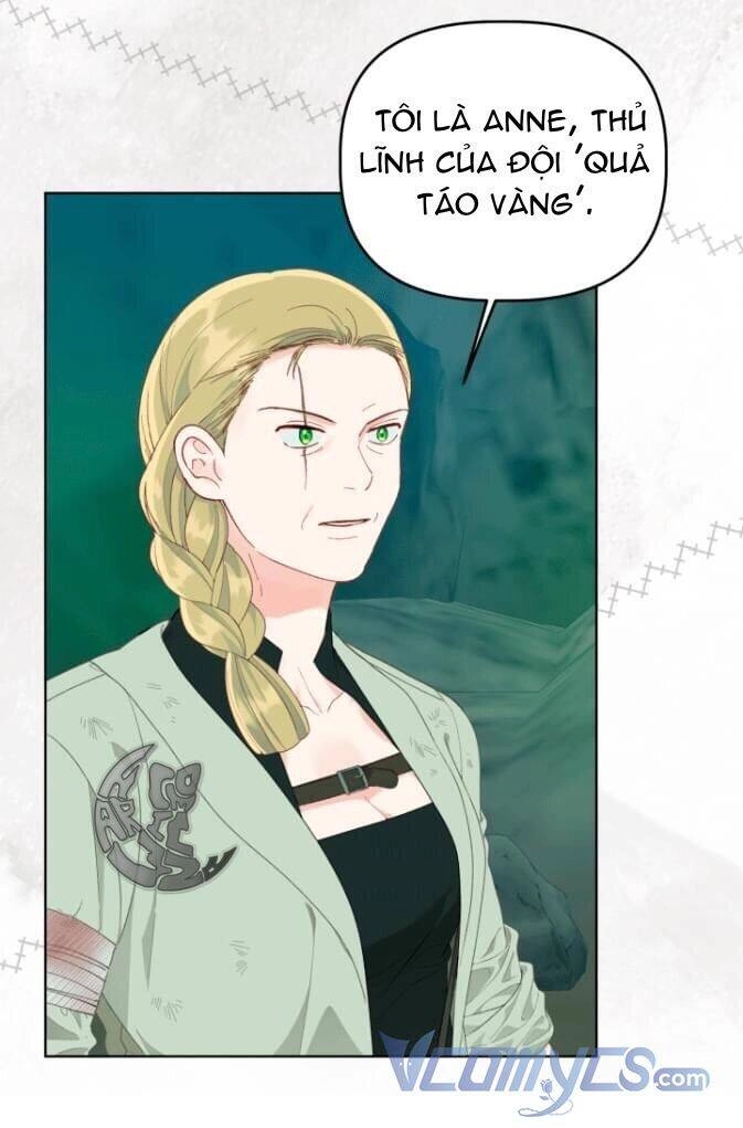 Sự Điều Trị Đặc Biệt Của Tinh Linh Chapter 53 - 24