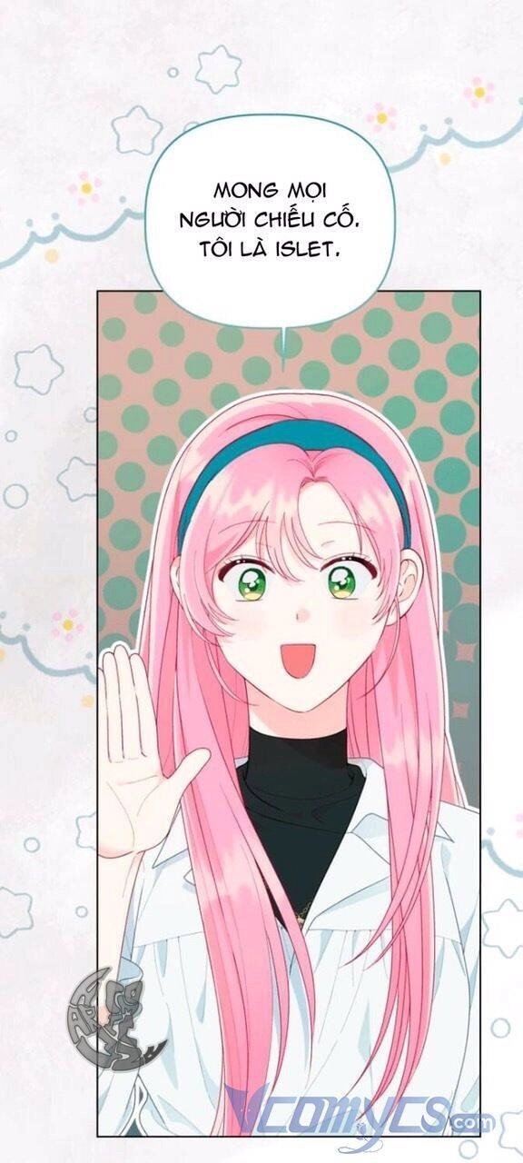 Sự Điều Trị Đặc Biệt Của Tinh Linh Chapter 53 - 29