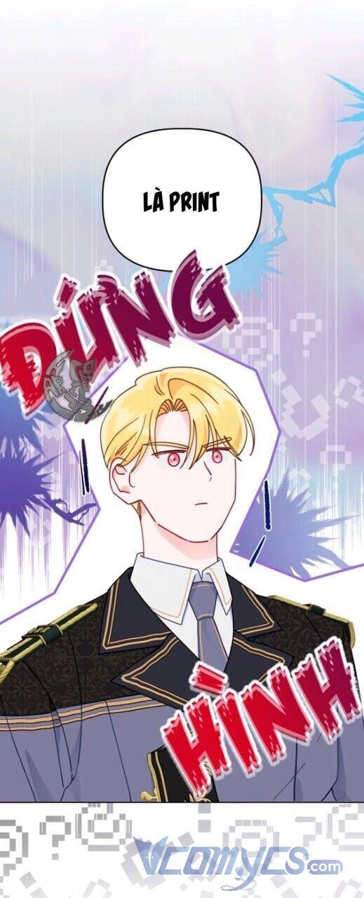 Sự Điều Trị Đặc Biệt Của Tinh Linh Chapter 53 - 43