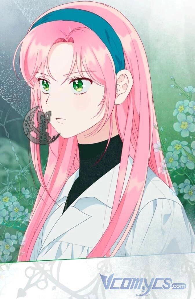 Sự Điều Trị Đặc Biệt Của Tinh Linh Chapter 53 - 49