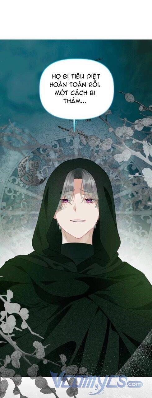 Sự Điều Trị Đặc Biệt Của Tinh Linh Chapter 53 - 53