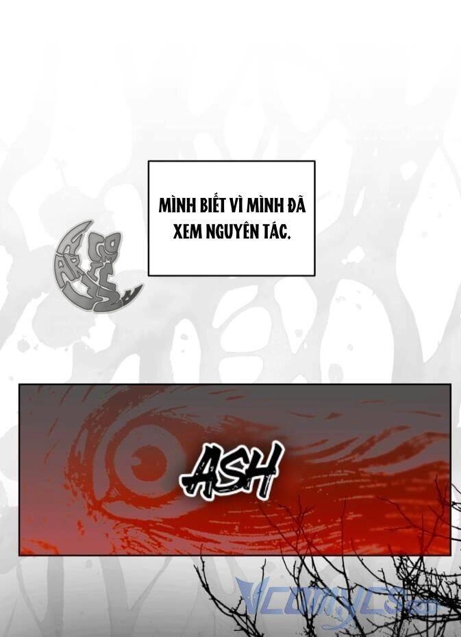 Sự Điều Trị Đặc Biệt Của Tinh Linh Chapter 53 - 59