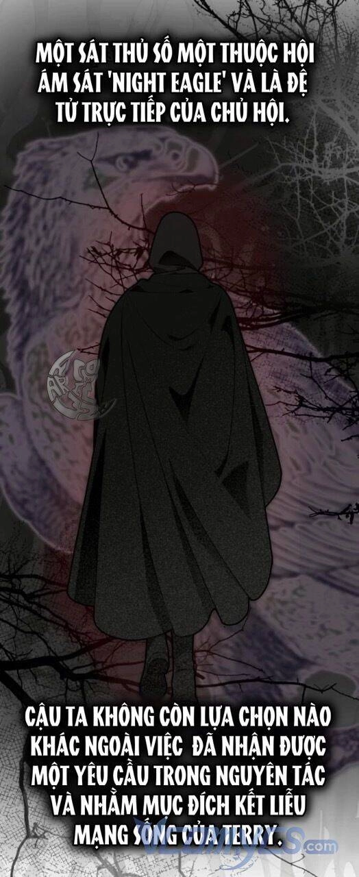 Sự Điều Trị Đặc Biệt Của Tinh Linh Chapter 53 - 60