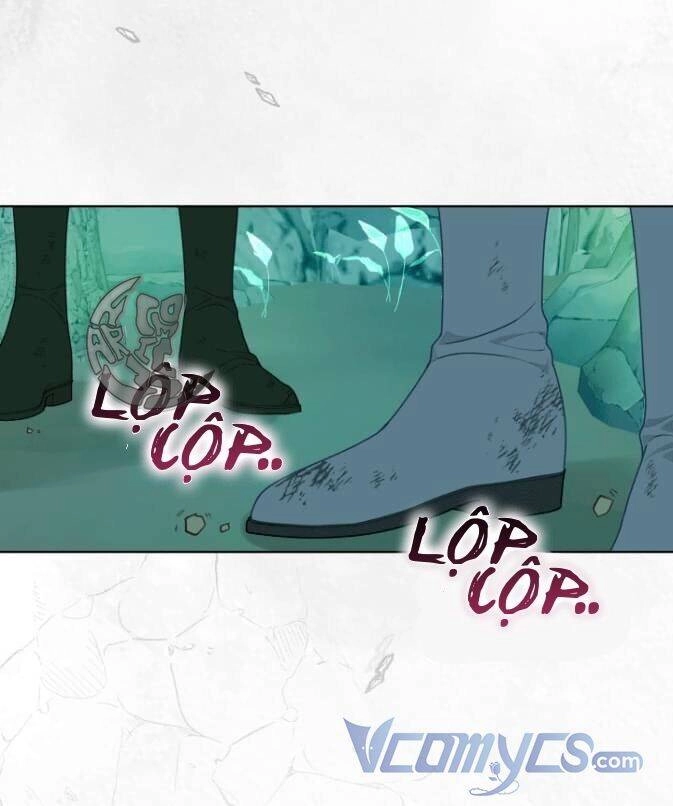 Sự Điều Trị Đặc Biệt Của Tinh Linh Chapter 53 - 63