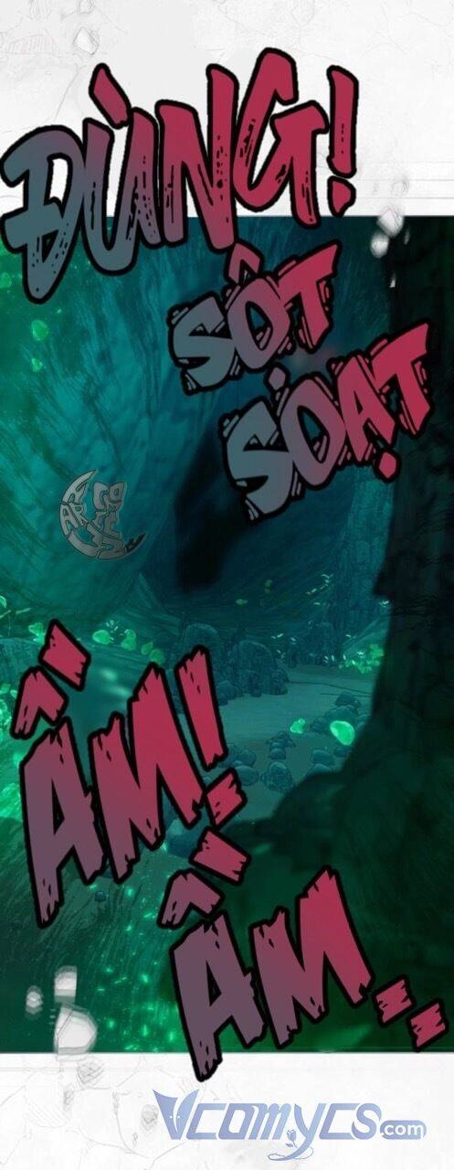 Sự Điều Trị Đặc Biệt Của Tinh Linh Chapter 53 - 65