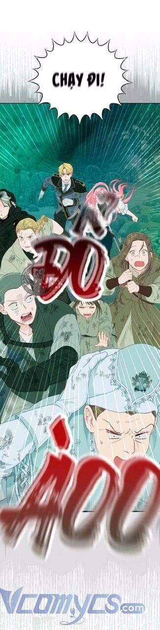 Sự Điều Trị Đặc Biệt Của Tinh Linh Chapter 53 - 67