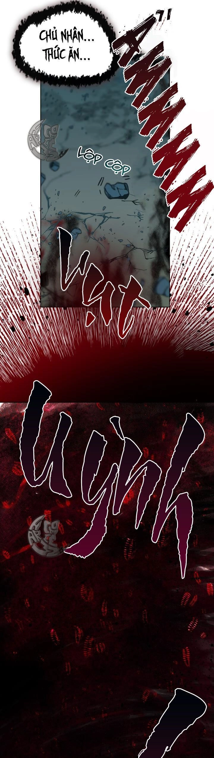 Sự Điều Trị Đặc Biệt Của Tinh Linh Chapter 54 - 26